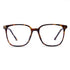 Vogily Eyewear- Fletcher